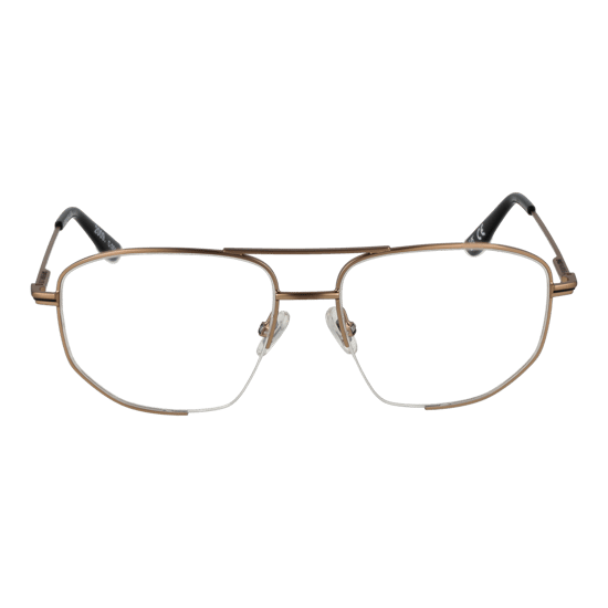 Superdry Montura de Gafas SDO-2009 001 54 - Image 2