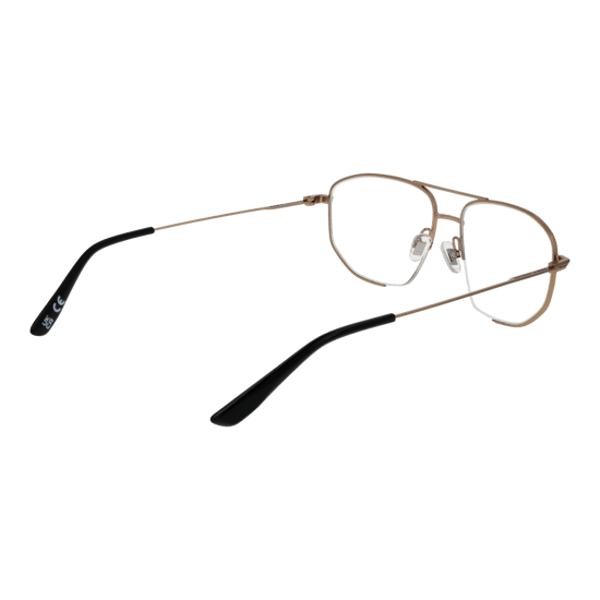 Superdry Montura de Gafas SDO-2009 001 54 - Image 3