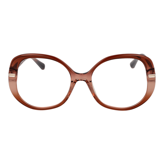 Scotch & Soda Montura de Gafas SS3032 115 54 - Image 2
