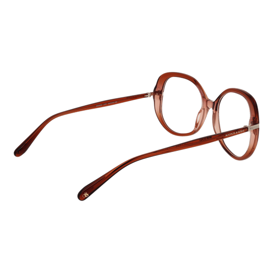 Scotch & Soda Montura de Gafas SS3032 115 54 - Image 3