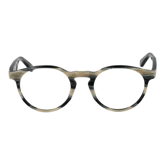 Scotch & Soda Montura de Gafas SS4009 815 49 - Image 2