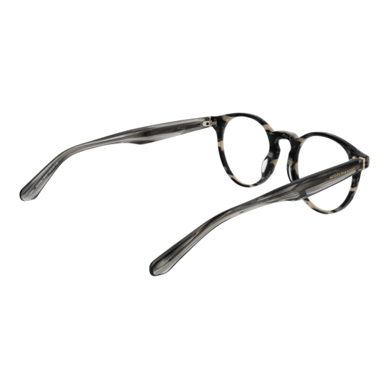 Scotch & Soda Montura de Gafas SS4009 815 49 - Image 3