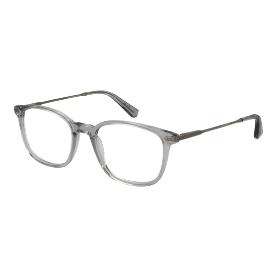 Savile Row Montura de gafas SRO-022 108 53 - Image 1