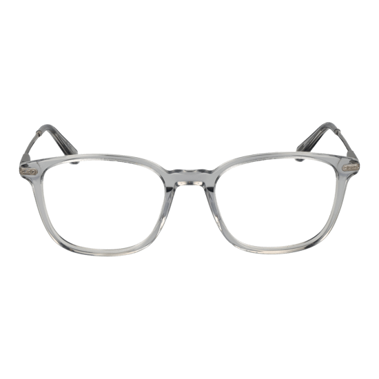 Savile Row Montura de gafas SRO-022 108 53 - Image 2
