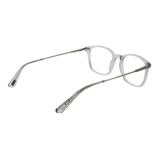 Savile Row Montura de gafas SRO-022 108 53 - Image 3