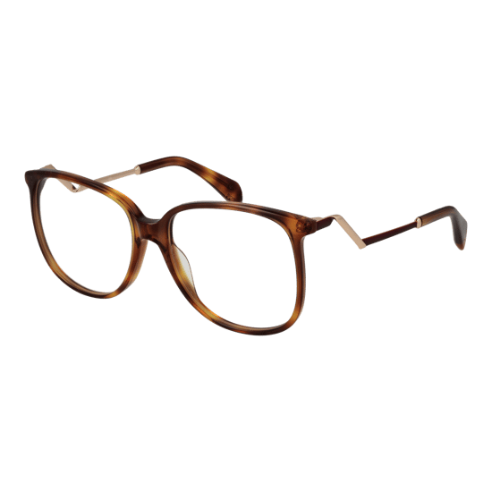 Maje Montura de Gafas MJ1000 202 54 - Image 1