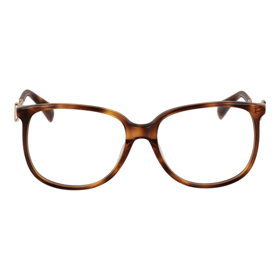 Maje Montura de Gafas MJ1000 202 54 - Image 2