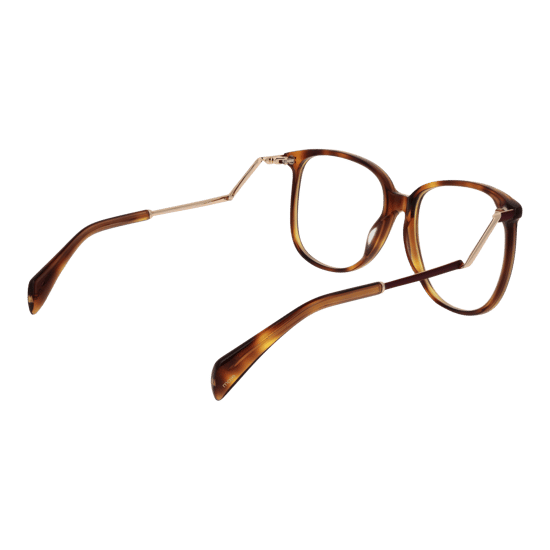 Maje Montura de Gafas MJ1000 202 54 - Image 3