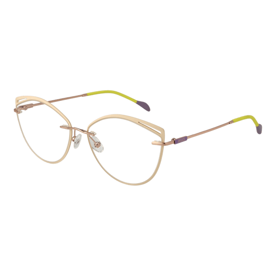 Pucci Montura de Gafas EP5194 025 56 - Image 1