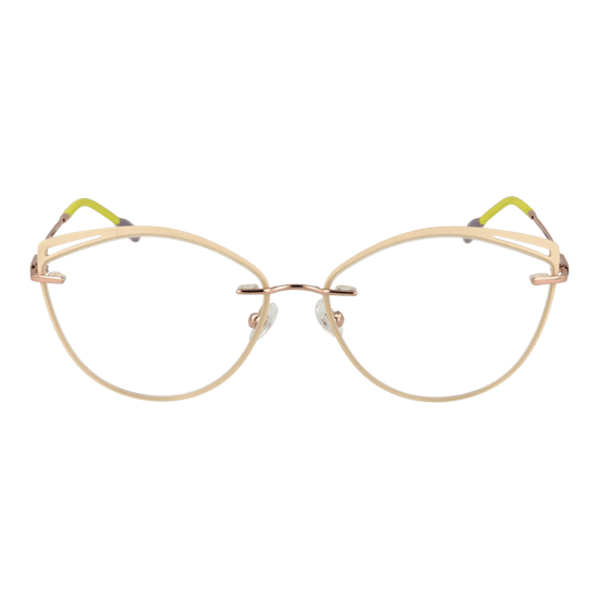 Pucci Montura de Gafas EP5194 025 56 - Image 2