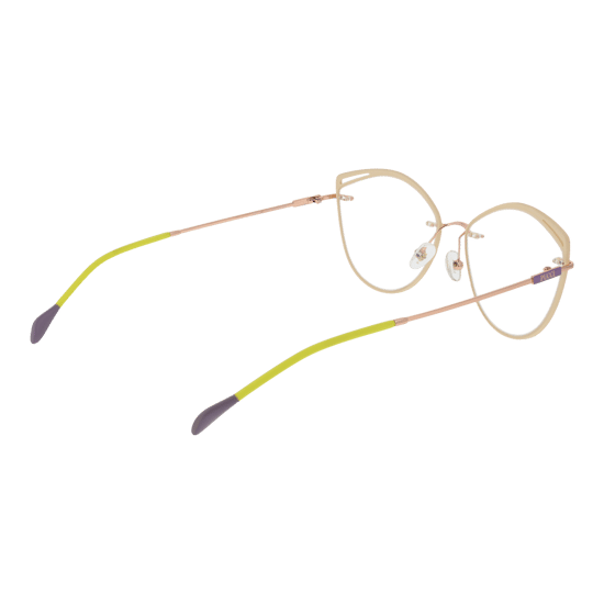 Pucci Montura de Gafas EP5194 025 56 - Image 3