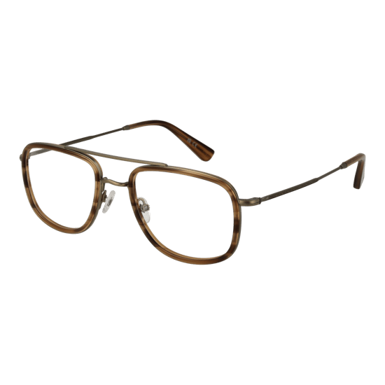 Savile Row Montura de gafas SRO-002 001 53 - Image 1