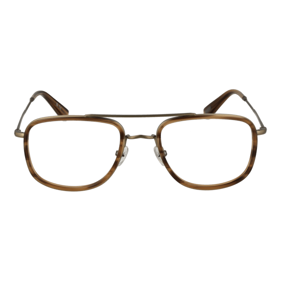 Savile Row Montura de gafas SRO-002 001 53 - Image 2