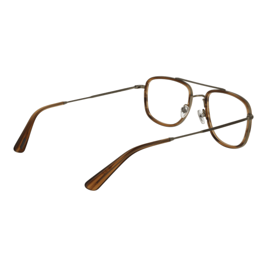 Savile Row Montura de gafas SRO-002 001 53 - Image 3