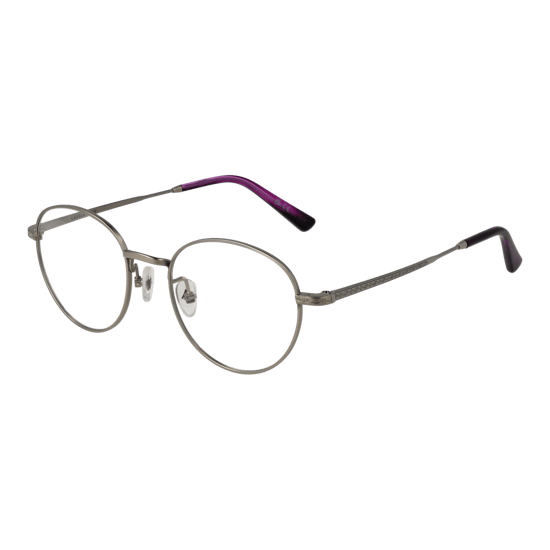 Savile Row Montura de gafas SRO-009 202 47 - Image 1
