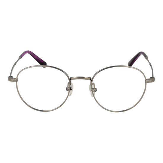 Savile Row Montura de gafas SRO-009 202 47 - Image 2