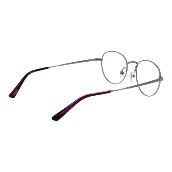 Savile Row Montura de gafas SRO-009 202 47 - Image 3