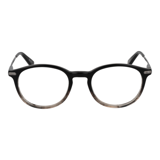 Savile Row Montura de gafas SRO-024 165 50 - Image 2