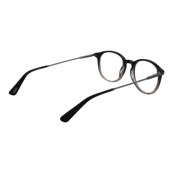 Savile Row Montura de gafas SRO-024 165 50 - Image 3