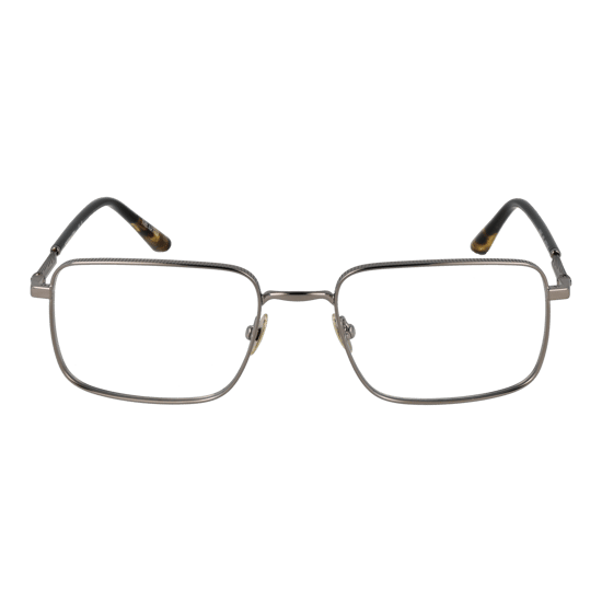 Scotch & Soda Montura de Gafas SS2025 900 53 - Image 2