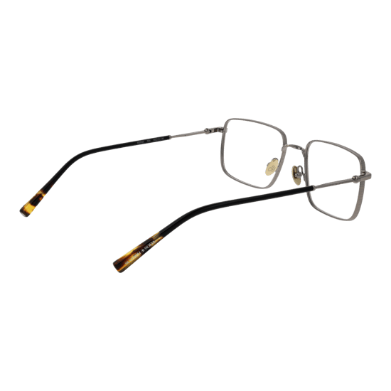 Scotch & Soda Montura de Gafas SS2025 900 53 - Image 3