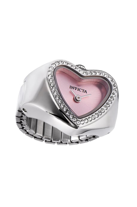 Invicta Mini 49571 Reloj para Mujer Cuarzo  - 18mm - Image 2