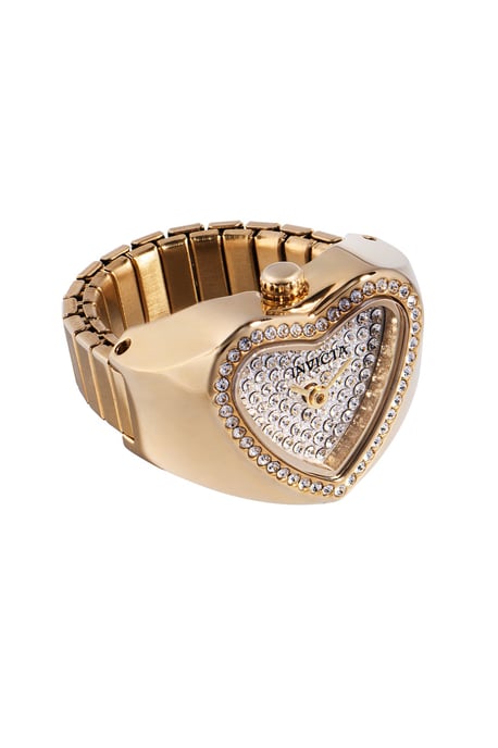 Invicta Mini 49577 Reloj para Mujer Cuarzo - 18mm - Image 2