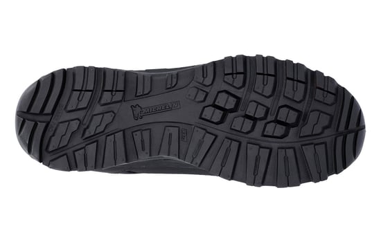 Magnum Ultima Pro 8.0 Waterproof Uniform Boot Unisex - Image 4