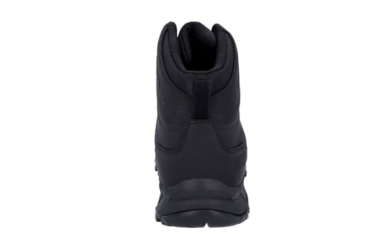 Magnum Ultima Pro 6.0 Waterproof Uniform Boot Unisex - Image 3
