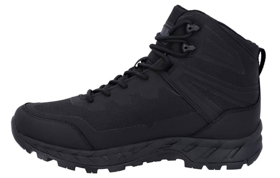 Magnum Ultima Pro 6.0 Waterproof Uniform Boot Unisex - Image 5