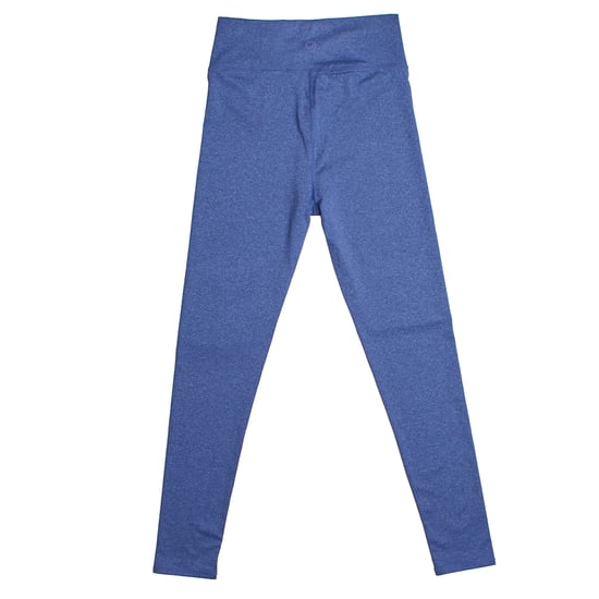 Leggings Cintura Cruzada 759696 para Niña - Image 3