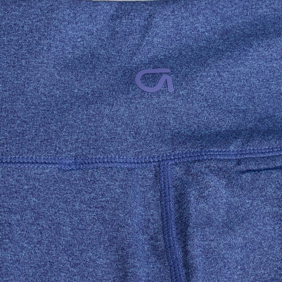 Leggings Cintura Cruzada 759696 para Niña - Image 5
