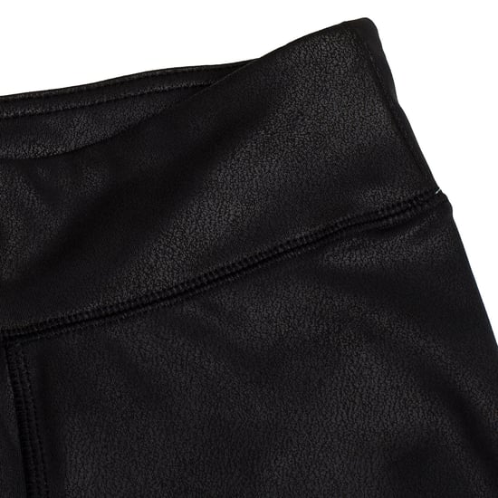 Leggings Efecto Piel 816735 para Niña - Image 2