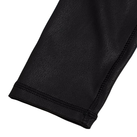 Leggings Efecto Piel 816735 para Niña - Image 4