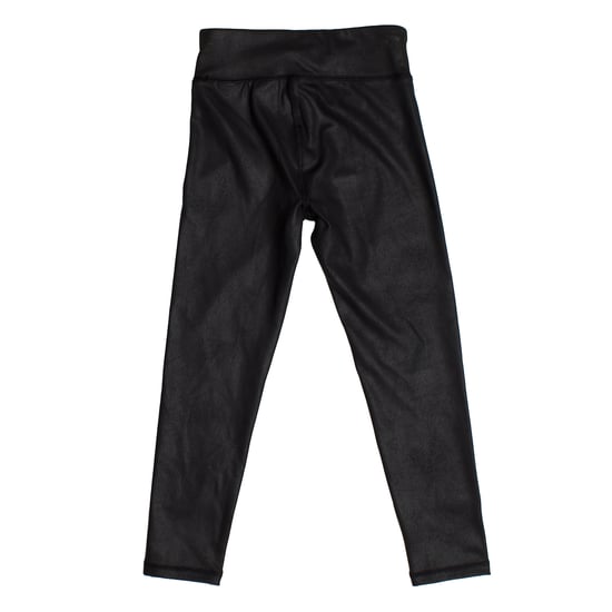 Leggings Efecto Piel 816735 para Niña - Image 5