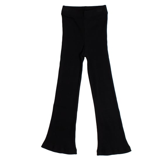 Legging Acampanado de Canalé 739986 para Niña - Image 1