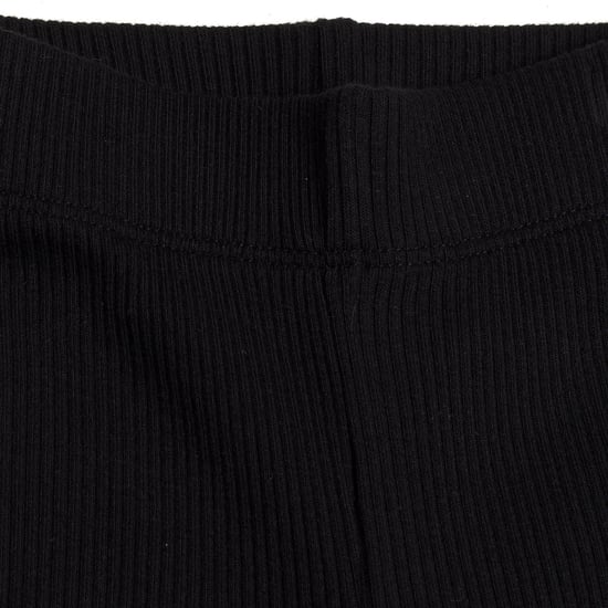Legging Acampanado de Canalé 739986 para Niña - Image 2