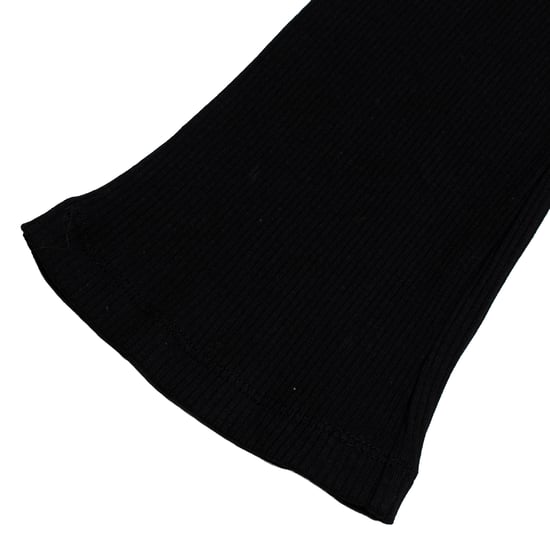Legging Acampanado de Canalé 739986 para Niña - Image 4