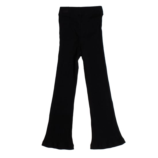 Legging Acampanado de Canalé 739986 para Niña - Image 5