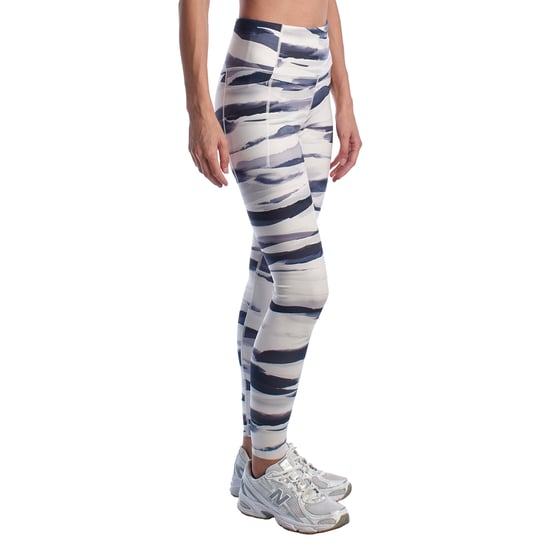 Leggings Deportivos con Bolsillos 775846 para Mujer - Image 4