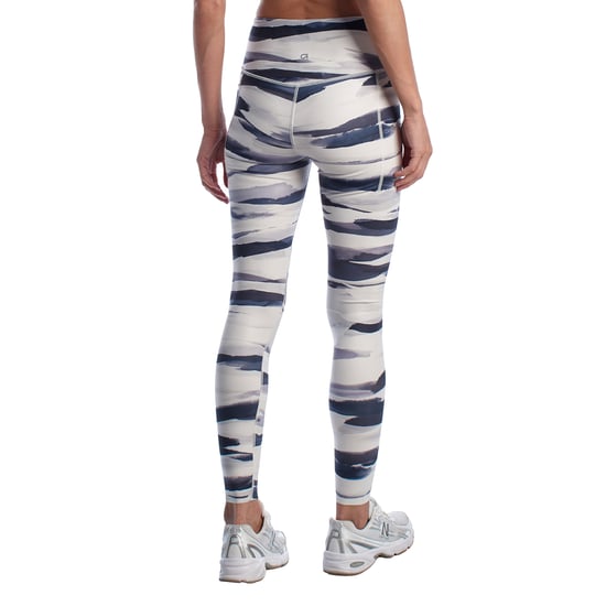 Leggings Deportivos con Bolsillos 775846 para Mujer - Image 5