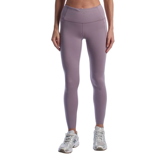 Leggings Deportivos con Bolsillos 775846 para Mujer - Image 1