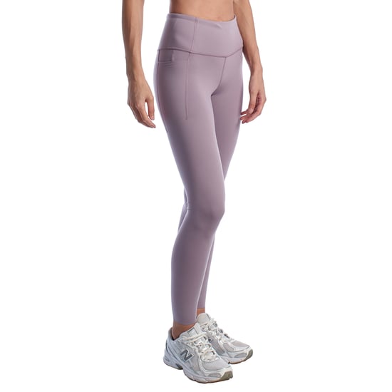 Leggings Deportivos con Bolsillos 775846 para Mujer - Image 3