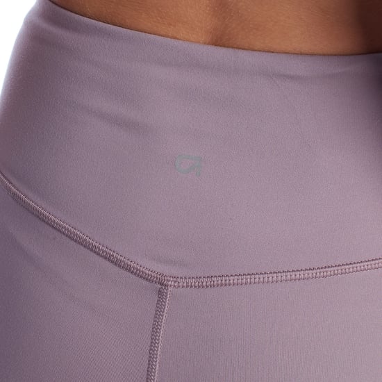 Leggings Deportivos con Bolsillos 775846 para Mujer - Image 4