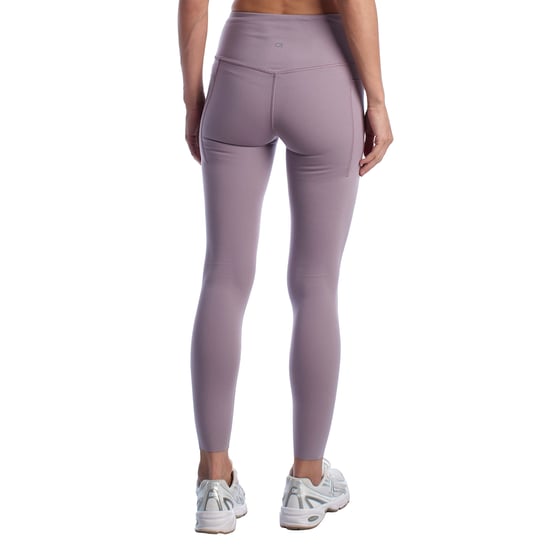 Leggings Deportivos con Bolsillos 775846 para Mujer - Image 5