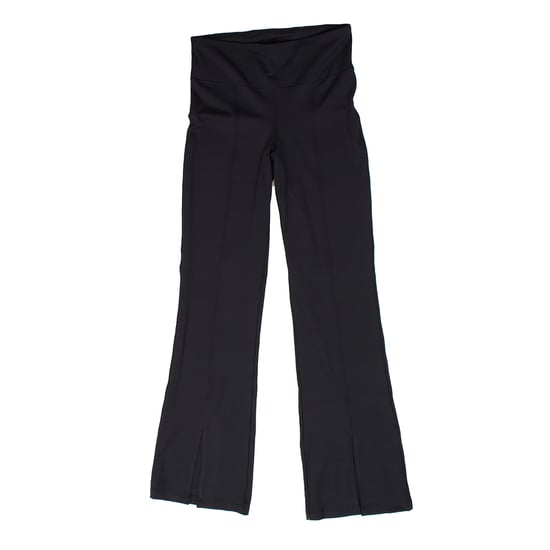 Pantalón deportivo acampanado 775853 para Mujer - Image 1