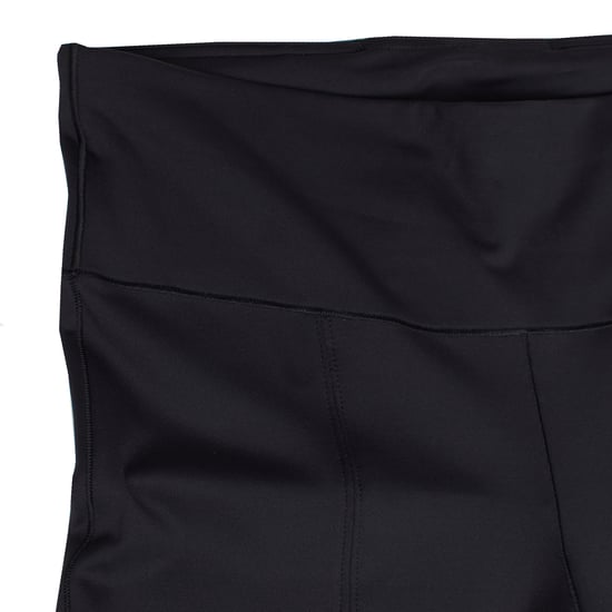Pantalón deportivo acampanado 775853 para Mujer - Image 2