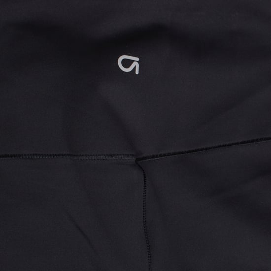 Pantalón deportivo acampanado 775853 para Mujer - Image 3