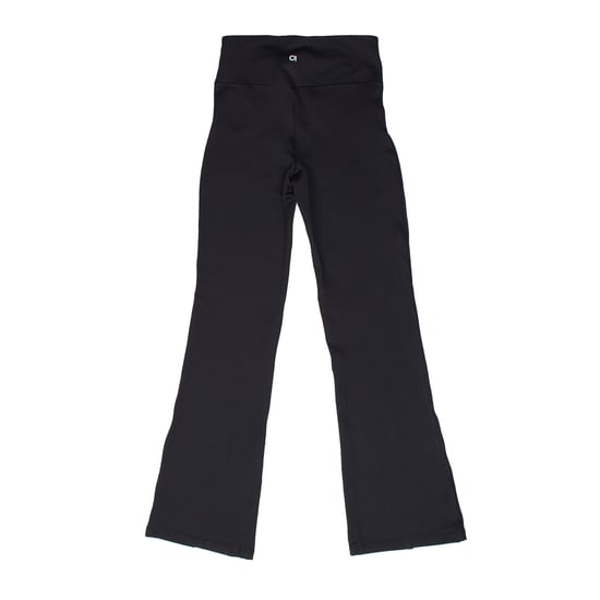 Pantalón deportivo acampanado 775853 para Mujer - Image 4