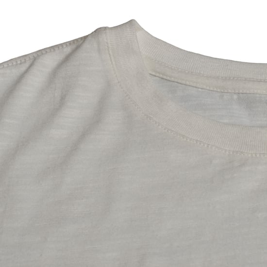 Camiseta Manga Corta de Algodón 793074 para Niño - Image 3